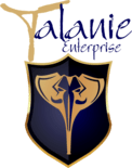 Talanie Enterprise